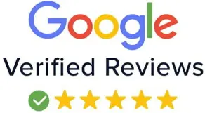 Window Cleaning Services Google Reviews