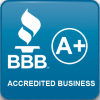 Window Cleaning Services Better Business Bureau