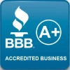 Window Cleaning Services Better Business Bureau